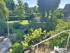 Ma-Cabane - Vente Maison Freneuse, 231 m²