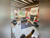 Ma-Cabane - Vente Maison Freneuse, 231 m²