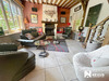 Ma-Cabane - Vente Maison Freneuse, 231 m²