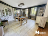 Ma-Cabane - Vente Maison Freneuse, 231 m²