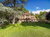 Ma-Cabane - Vente Maison FRENEUSE, 231 m²