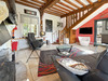 Ma-Cabane - Vente Maison FRENEUSE, 231 m²