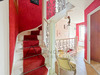 Ma-Cabane - Vente Maison FRENEUSE, 231 m²