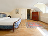 Ma-Cabane - Vente Maison FRENEUSE, 231 m²