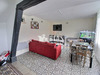 Ma-Cabane - Vente Maison Freneuse, 104 m²