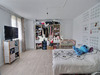 Ma-Cabane - Vente Maison Freneuse, 104 m²