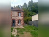 Ma-Cabane - Vente Maison Freneuse, 90 m²