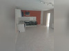 Ma-Cabane - Vente Maison Freneuse, 90 m²