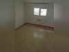 Ma-Cabane - Vente Maison Freneuse, 90 m²