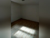 Ma-Cabane - Vente Maison Freneuse, 90 m²
