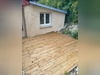 Ma-Cabane - Vente Maison Freneuse, 90 m²