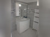 Ma-Cabane - Vente Maison Freneuse, 90 m²