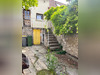 Ma-Cabane - Vente Maison Freneuse, 35 m²