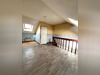 Ma-Cabane - Vente Maison Freneuse, 35 m²