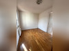 Ma-Cabane - Vente Maison Freneuse, 35 m²