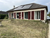 Ma-Cabane - Vente Maison Freneuse, 106 m²