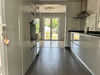 Ma-Cabane - Vente Maison Freneuse, 106 m²