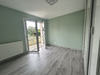 Ma-Cabane - Vente Maison Freneuse, 106 m²