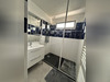 Ma-Cabane - Vente Maison Freneuse, 106 m²