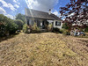 Ma-Cabane - Vente Maison Freneuse, 74 m²
