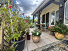 Ma-Cabane - Vente Maison Freneuse, 74 m²