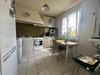 Ma-Cabane - Vente Maison Freneuse, 74 m²