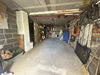 Ma-Cabane - Vente Maison Freneuse, 74 m²