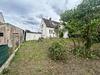 Ma-Cabane - Vente Maison Freneuse, 71 m²