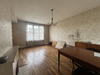 Ma-Cabane - Vente Maison Freneuse, 71 m²
