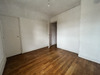 Ma-Cabane - Vente Maison Freneuse, 71 m²