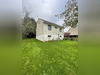 Ma-Cabane - Vente Maison Freneuse, 65 m²
