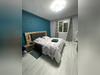 Ma-Cabane - Vente Maison Freneuse, 65 m²