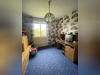 Ma-Cabane - Vente Maison Freneuse, 65 m²