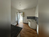 Ma-Cabane - Vente Maison Freneuse, 45 m²