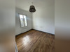Ma-Cabane - Vente Maison Freneuse, 45 m²