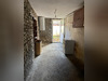 Ma-Cabane - Vente Maison Freneuse, 45 m²