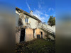 Ma-Cabane - Vente Maison Freneuse, 45 m²