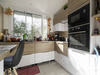 Ma-Cabane - Vente Maison Freneuse, 139 m²