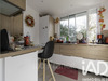 Ma-Cabane - Vente Maison Freneuse, 139 m²