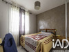Ma-Cabane - Vente Maison Freneuse, 139 m²