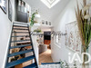 Ma-Cabane - Vente Maison Freneuse, 189 m²