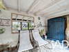 Ma-Cabane - Vente Maison Freneuse, 189 m²