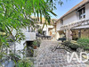 Ma-Cabane - Vente Maison Freneuse, 189 m²