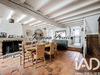 Ma-Cabane - Vente Maison Freneuse, 189 m²