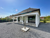 Ma-Cabane - Vente Maison FRENEUSE, 89 m²