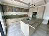 Ma-Cabane - Vente Maison FRENEUSE, 89 m²