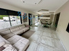 Ma-Cabane - Vente Maison FRENEUSE, 89 m²