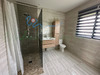Ma-Cabane - Vente Maison FRENEUSE, 89 m²