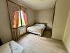 Ma-Cabane - Vente Maison FRENEUSE, 89 m²