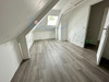 Ma-Cabane - Vente Maison FRENEUSE, 89 m²